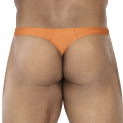 CUT4MEN String Brazilian Orange